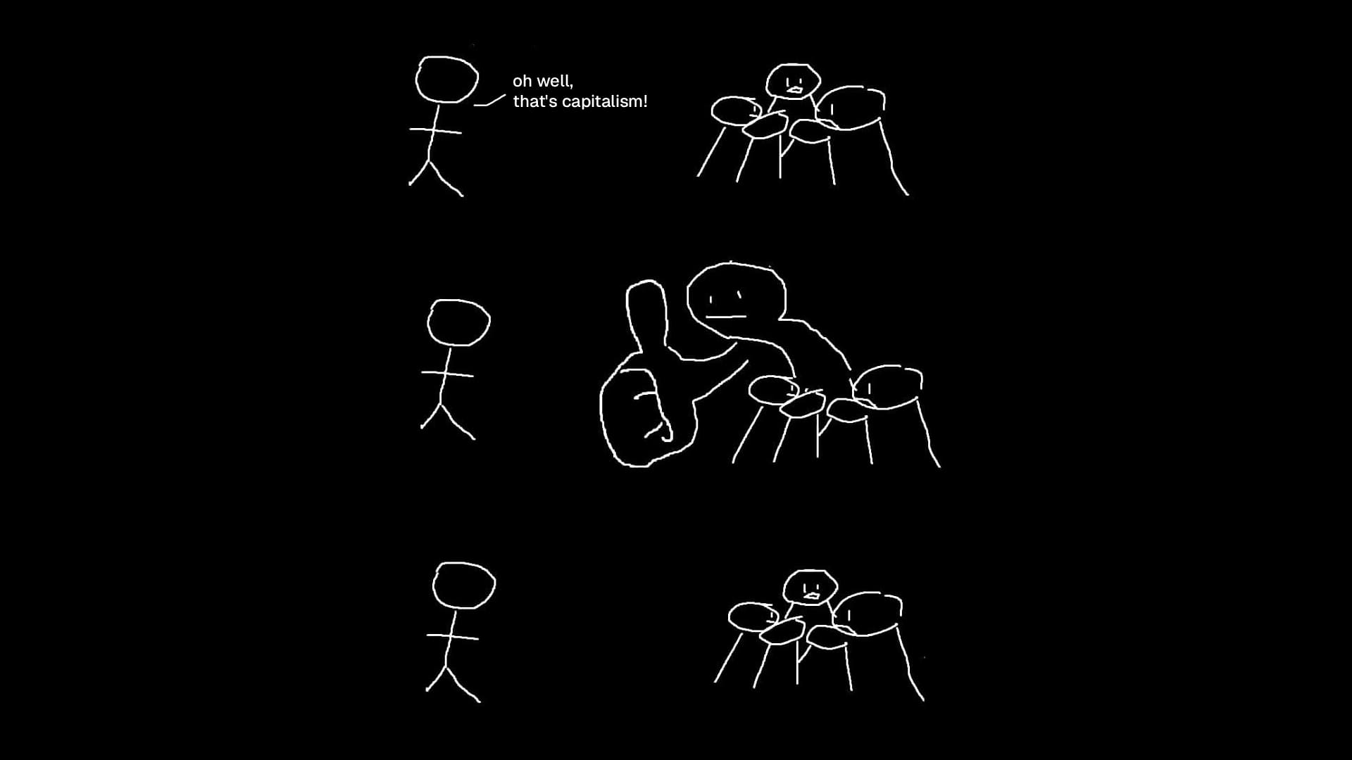 Description of the image