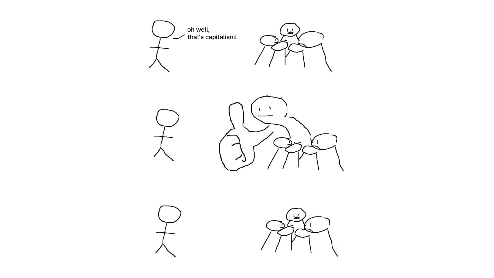 Description of the image